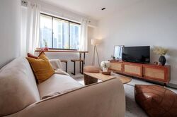 The Riverwalk / Riverwalk Apartments (D1), Apartment #578108021